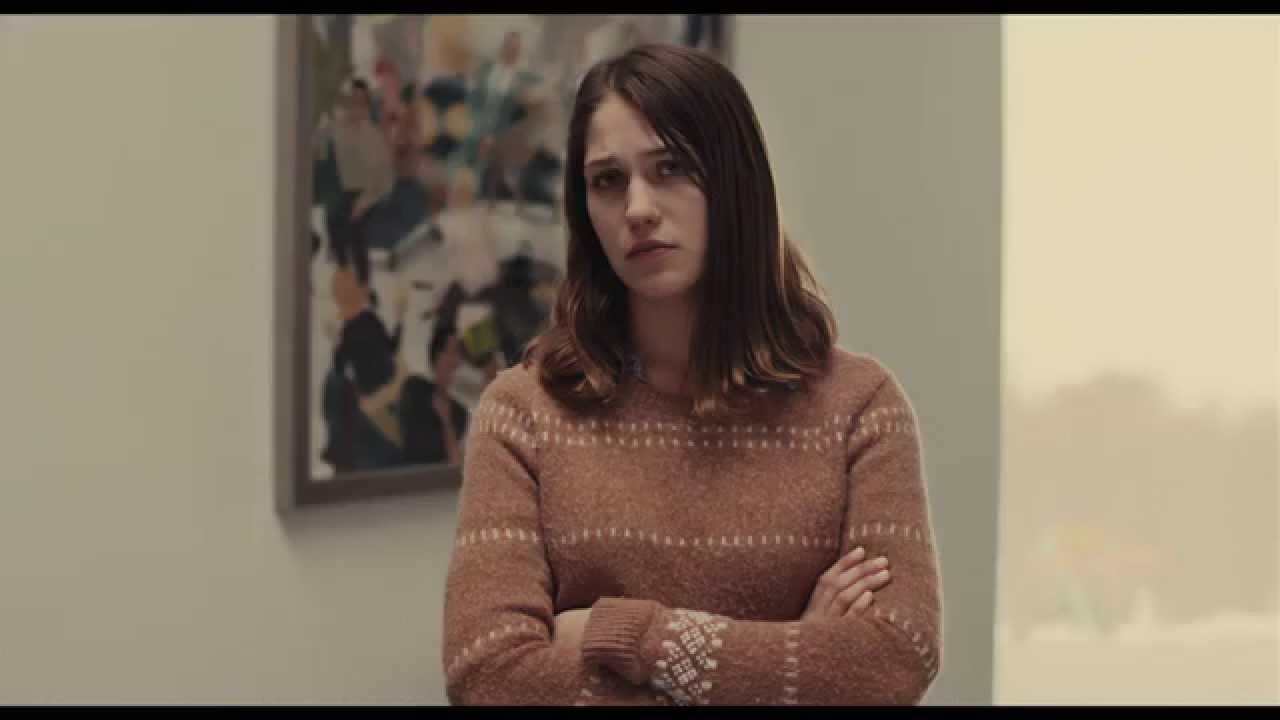 Watch film Mistress America | Tracy