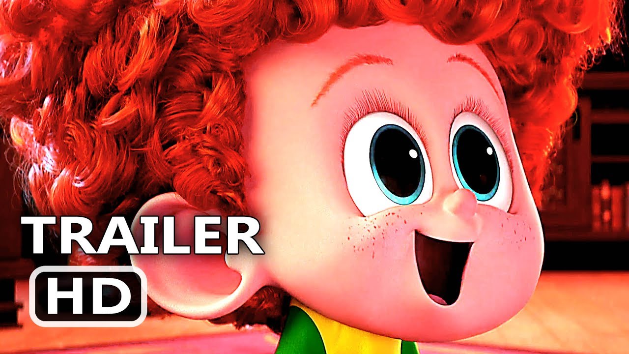 Watch movie trailer