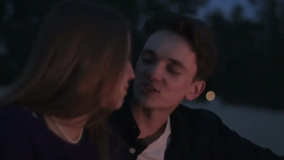 Watch film 02.14 | 02.14 - short film [English subtitles]