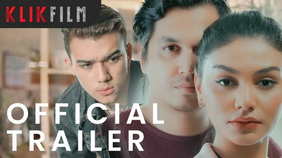 Watch film How Are You, Really? | Official Trailer 