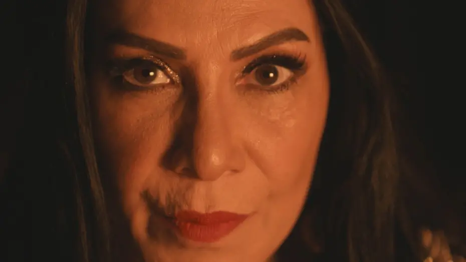 Watch film الطقاقة نوره | اغنية الطقاقة نورة اعلان ( مسرحية الطقاقه نوره عرس الجن ) 2025 | #هدى_حسين