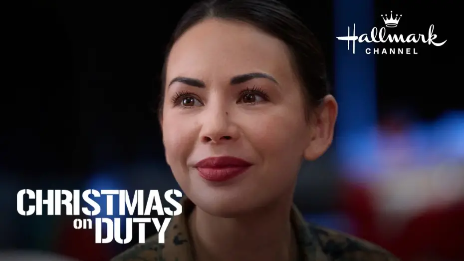 Watch film Christmas on Duty | Sneak Peek