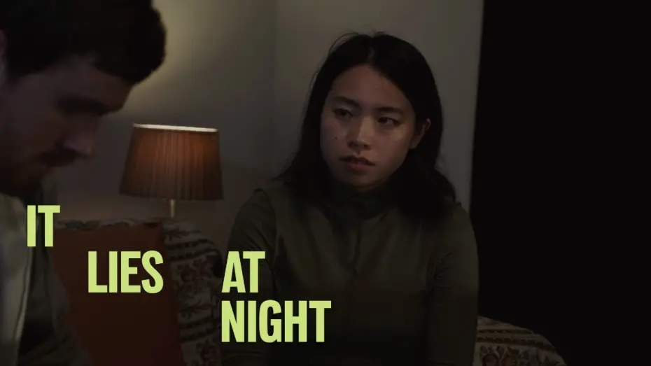 Watch film It Lies at Night | It Lies at Night | Trailer