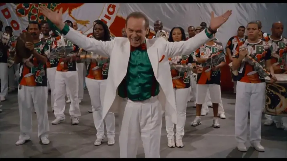 Watch film Giovanni Improtta | Giovanni Improtta