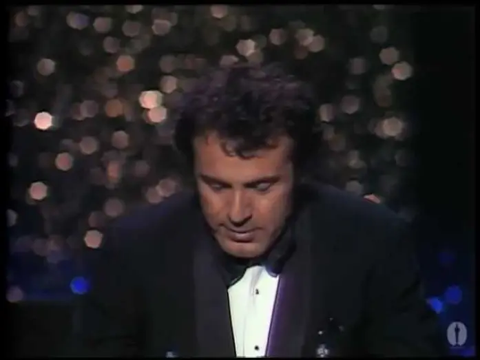 Watch film One Flew Over the Cuckoo