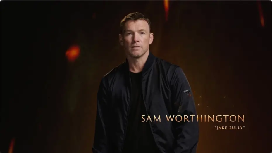 Watch film Avatar 3 | Tickets on Sale