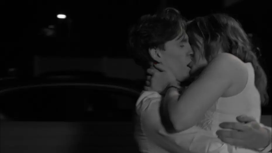 Watch film And Then She Kissed Me | And Then She Kissed Me - Unofficial Teaser