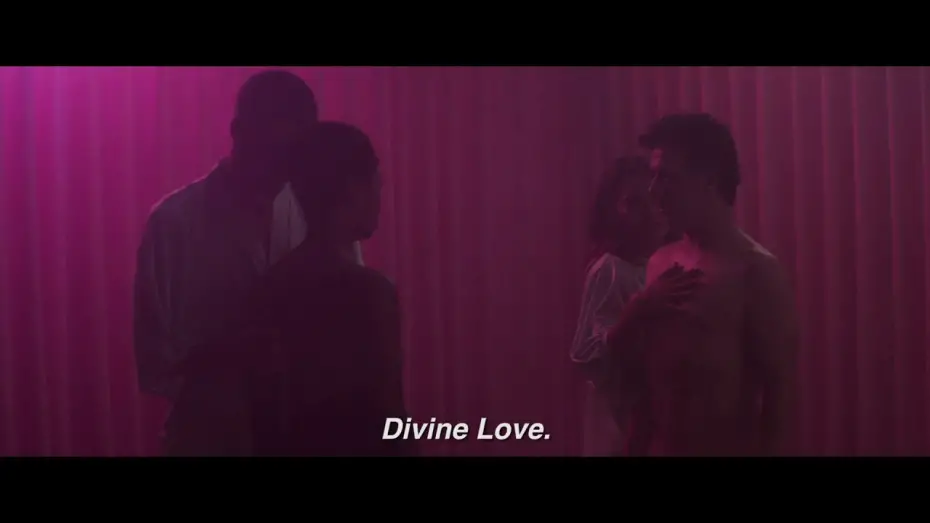 Watch film Divine Love | Official Trailer