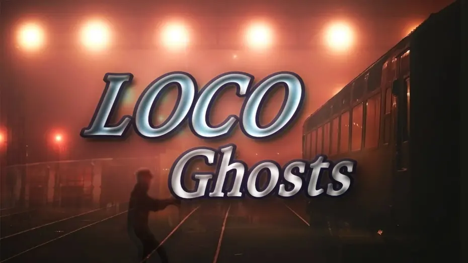 Watch movie trailer