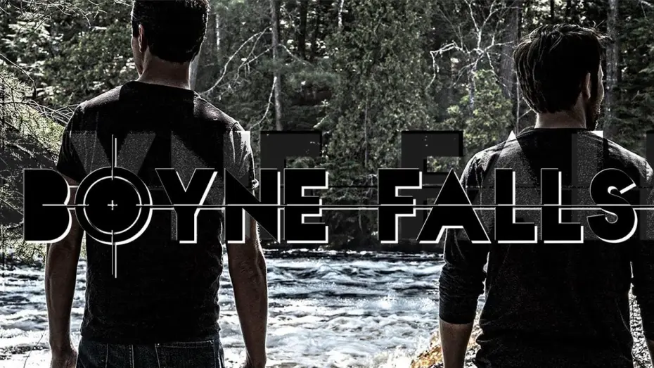 Watch film Boyne Falls | Boyne Falls Trailer