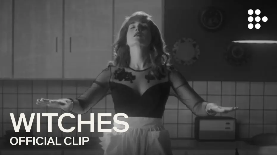 Watch film Witches | Official Clip