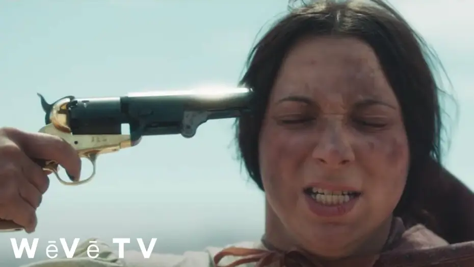 Watch film Pioneers | Thriller | Pioneers