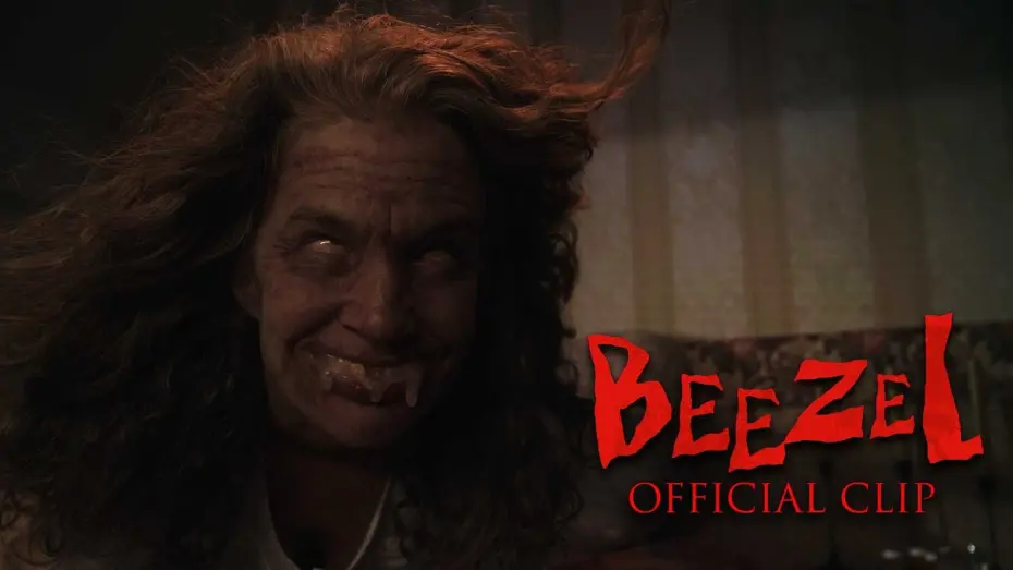 Watch film Beezel | Why Are You Doing This?