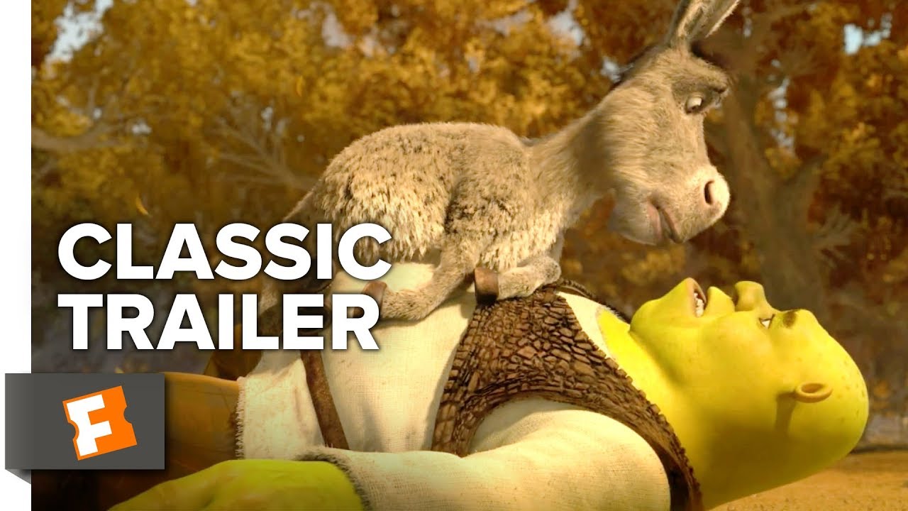 Watch movie trailer