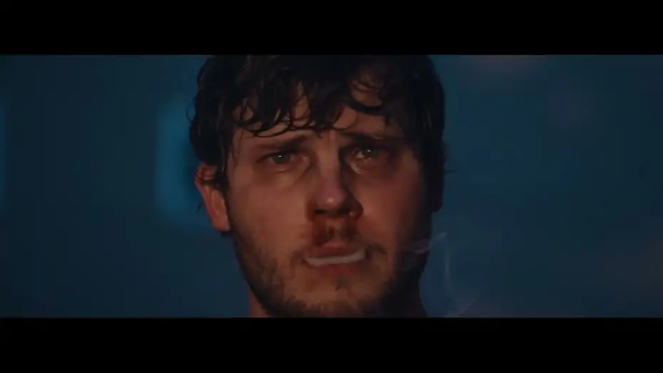 Watch movie trailer