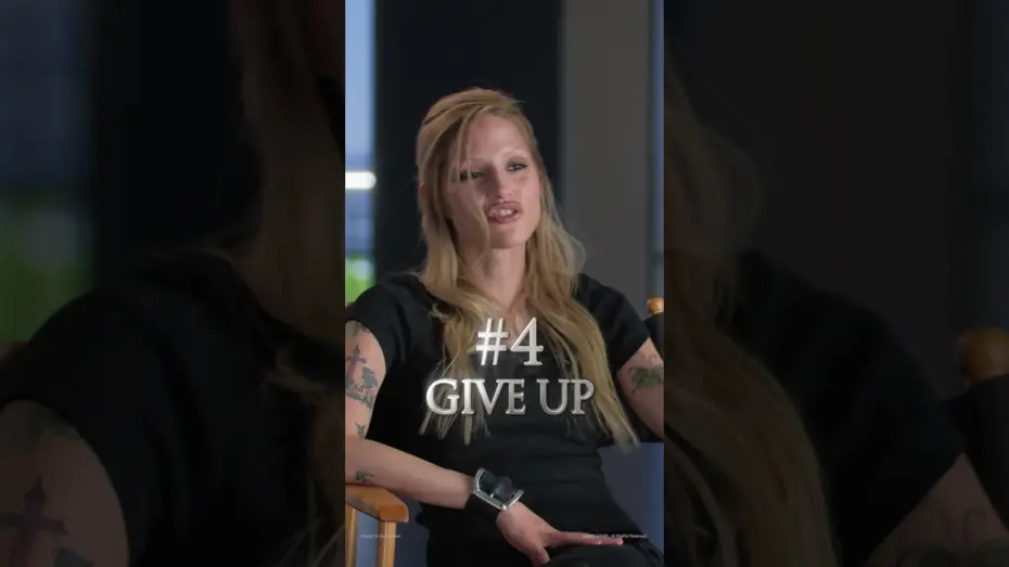 Watch film I Know What You Did Last Summer | 5 Ways to Survive the Killer