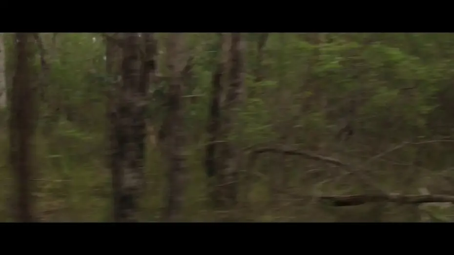 Watch film Killing Ground | Trailer #2