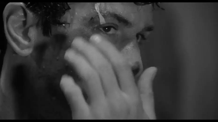 Watch movie trailer