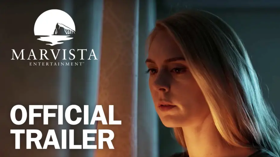 Watch film A Deadly View | Official Trailer