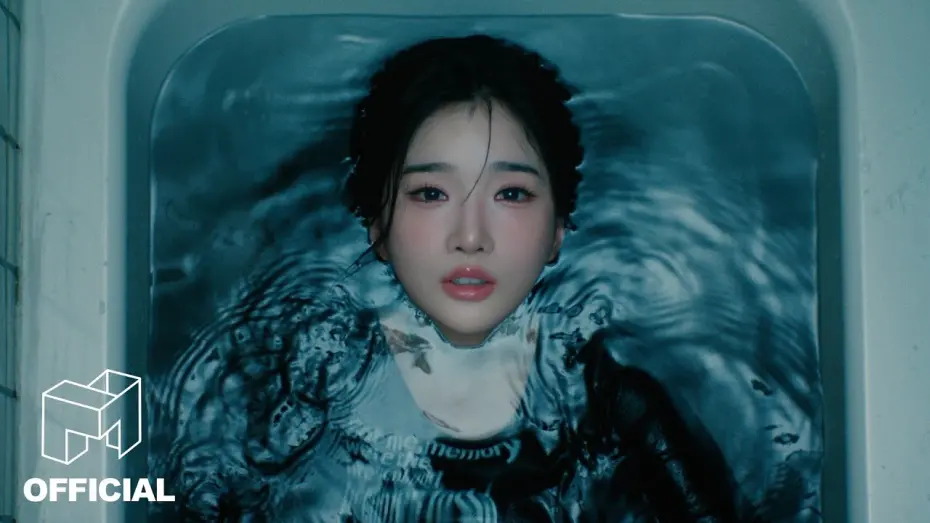 Watch film Girls Never Die | tripleS(트리플에스) 