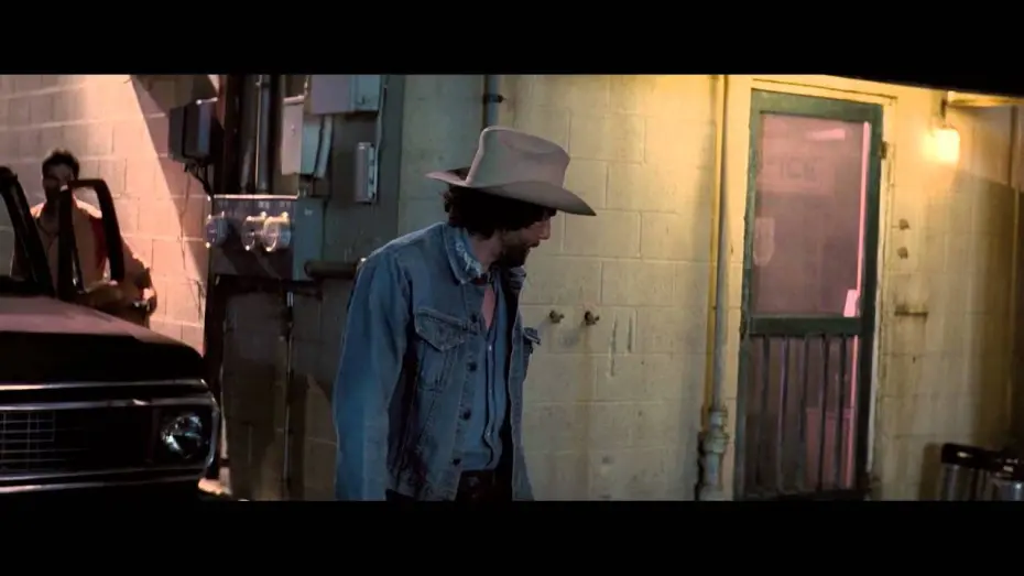 Watch film Hick | Hick 10 Minute Preview
