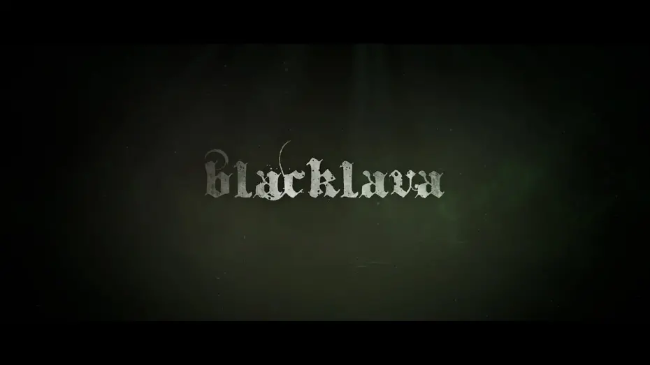 Watch film Underground Breath | Black Lava Entertainment - Pure fucking Underground - Commercial