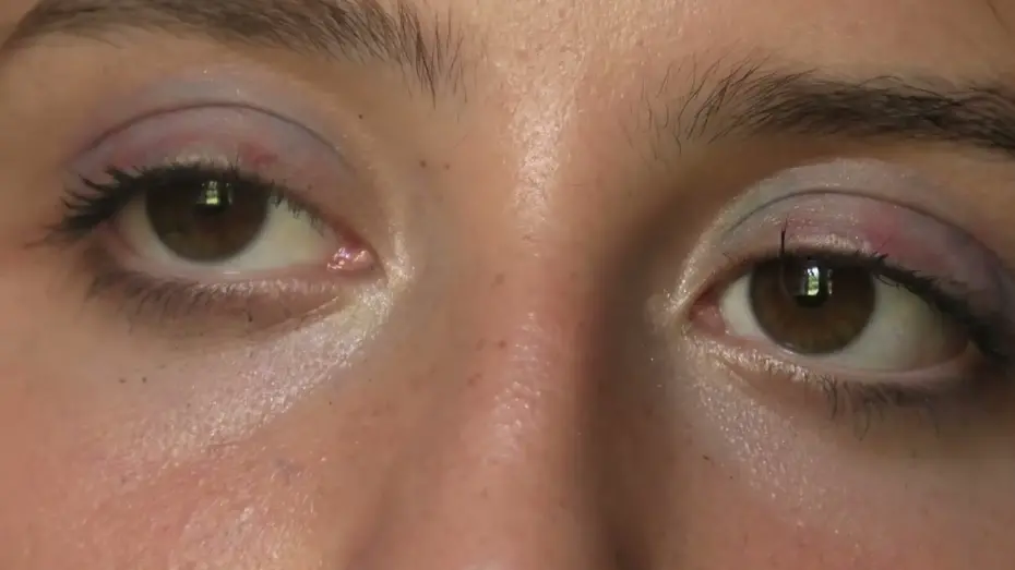 Watch film APATIA | APATHEIA,2024