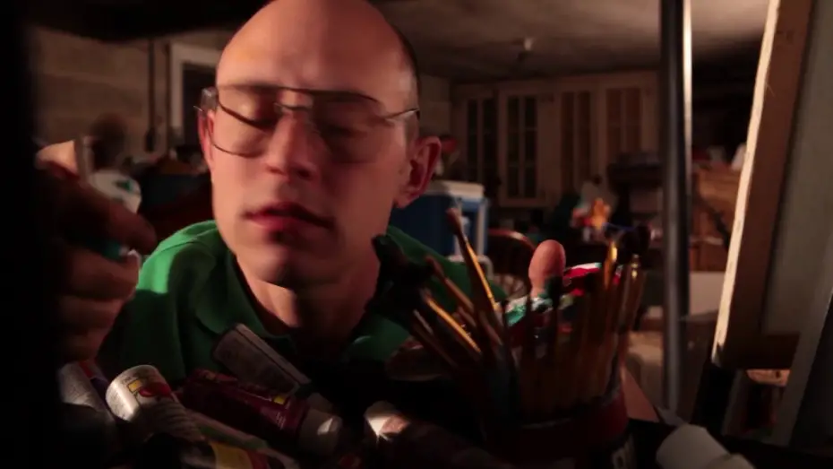 Watch film Borrowed Happiness | Borrowed Happiness Trailer