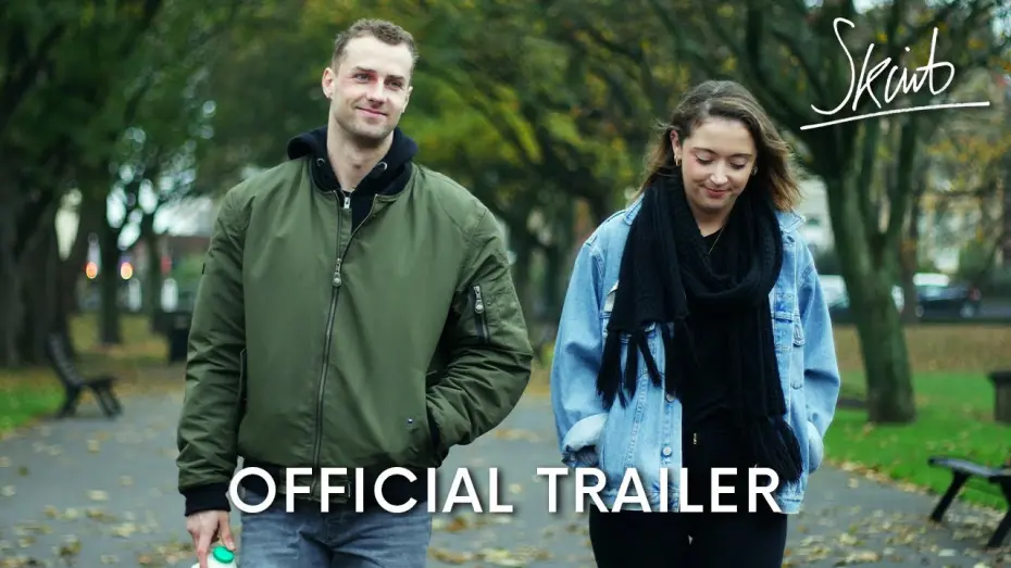 Watch film Lottery | LOTTERY | Official Trailer | Skint
