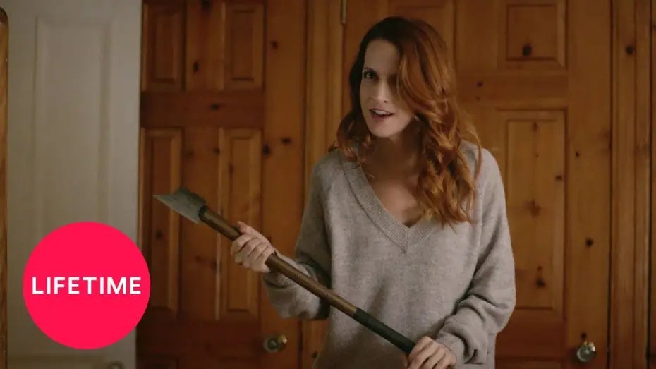 Watch film Murdered at 17 | Murdered At 17 | | New Movies Every Sunday | Premieres July 8 | Lifetime