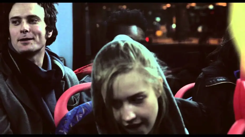 Watch film The Comedian | The Comedian Official Movie trailer