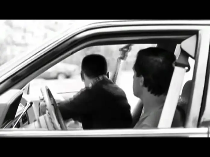 Watch film A Thousand Clouds of Peace Fence the Sky, Love; Your Being Love Will Never End | Mil nubes de paz cercan el cielo, amor, jam&aacute;s acabar&aacute;s de ser amor Trailer