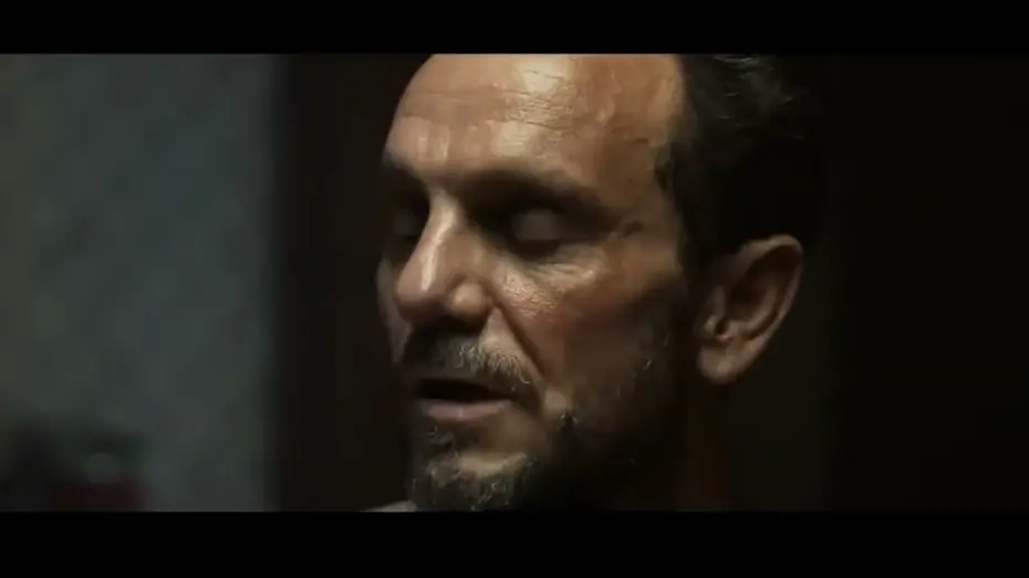 Watch film Elyas | Элиас трейлер 2024 боевик