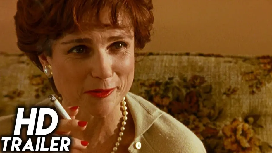 Watch film Love Comes Lately | Love Comes Lately (2007) ORIGINAL TRAILER [HD 1080p]