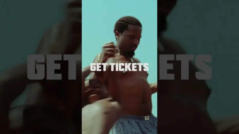 Watch film My Father