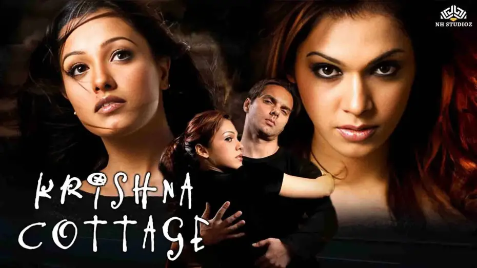 Watch film Krishna Cottage | Krishna Cottage (2004) Sohail Khan,Isha Koppikar ,Anita Hassanandani | Offical Trailer