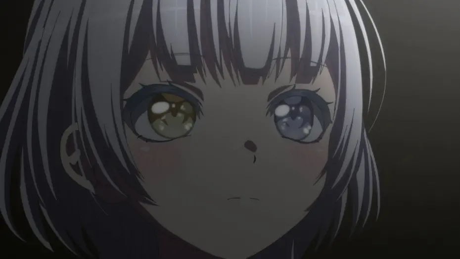 Watch film BanG Dream! It
