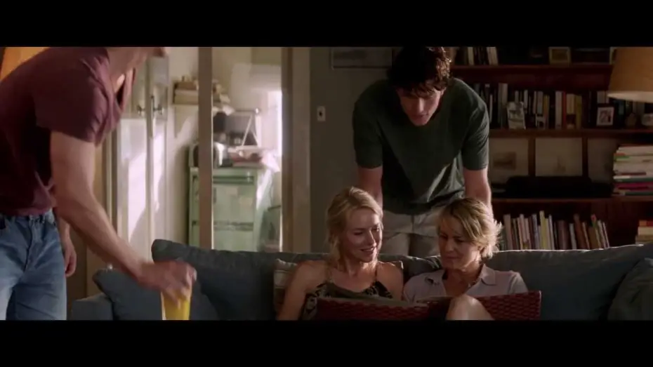 Watch film Adore | Adore (Official Trailer)