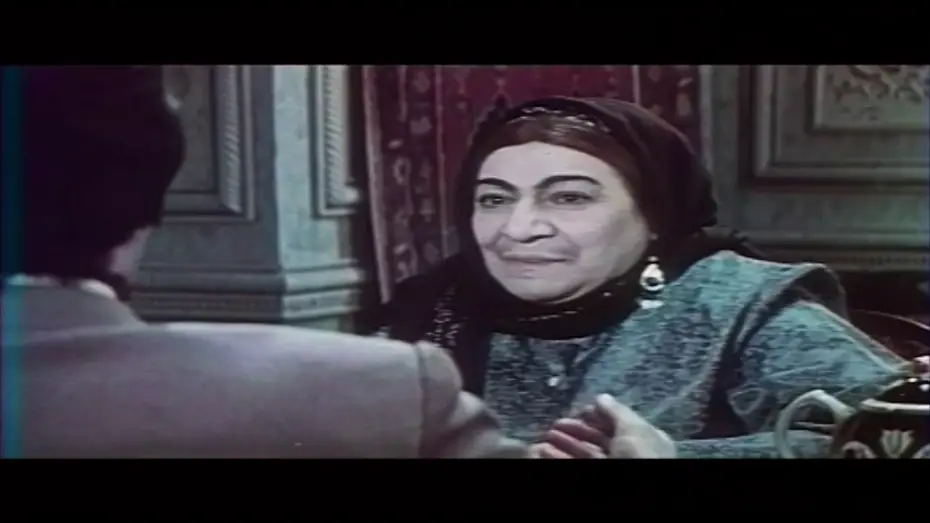 Watch film The Mother in Law | Qaynana filmi (Anons)