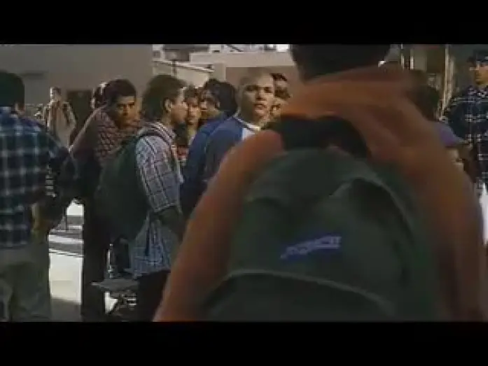 Watch movie trailer