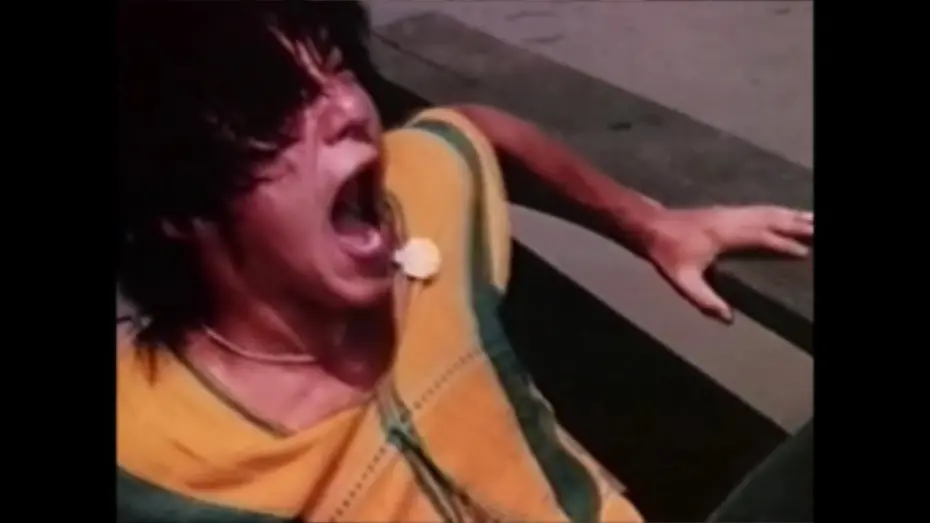Watch film The Brutal Boxer | Jackie Chan scenes in The Brutal Boxer aka Blood Fingers (1972)