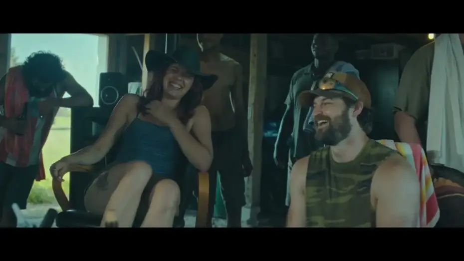 Watch film Okie | 2024 SBIFF Trailer - Okie