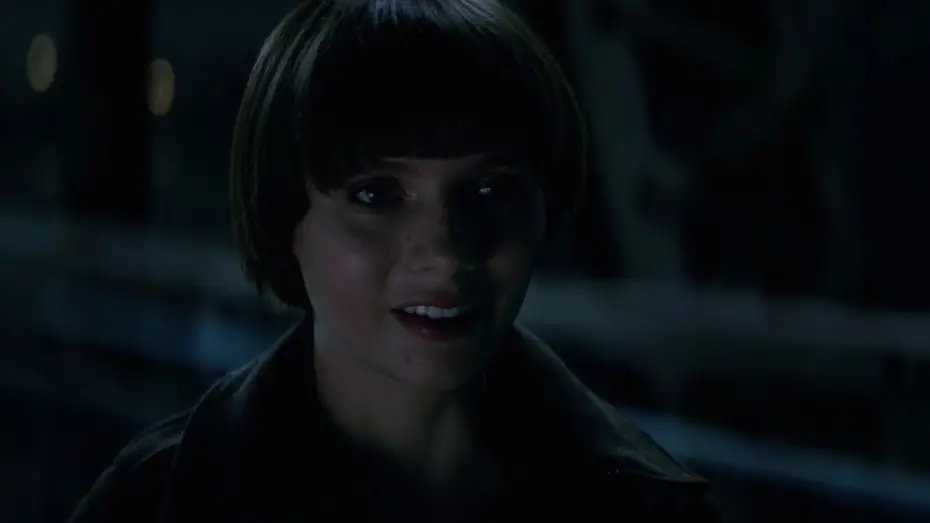 Watch film The Empty Man | The Empty Man | Official Trailer | 20th Century Studios