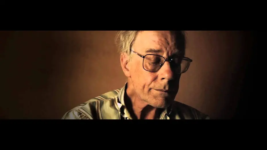 Watch film Semi Colin | Semi Colin - Trailer