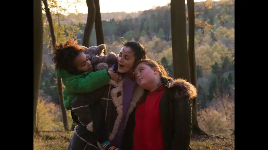 Watch film Lollipop | Trailer