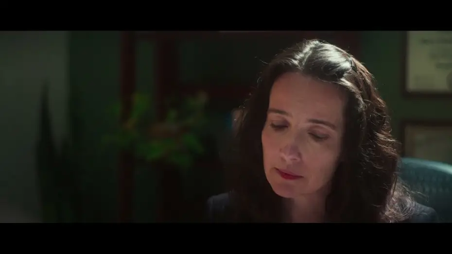 Watch film Bright Future | BRIGHT FUTURE (Trailer)