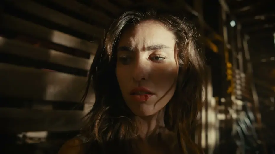 Watch film The Devil and the Daylong Brothers | Official Trailer