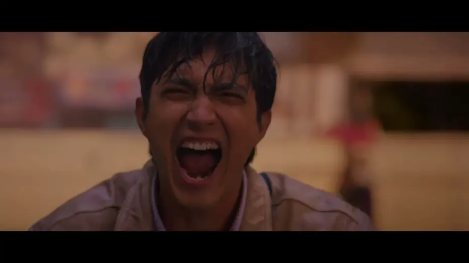Watch film Anak Kolong | Official Teaser Anak Kolong