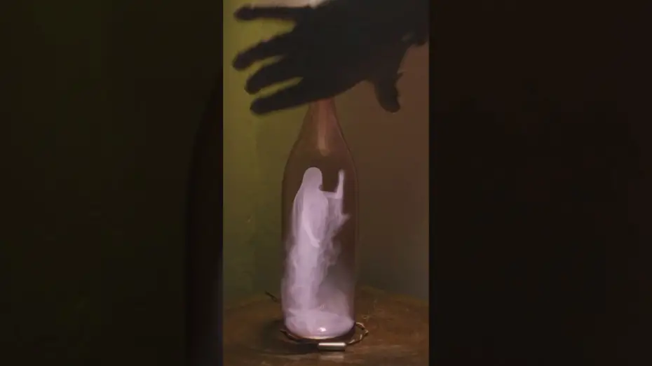 Watch film A Beautiful Breakup | 6 December 2025