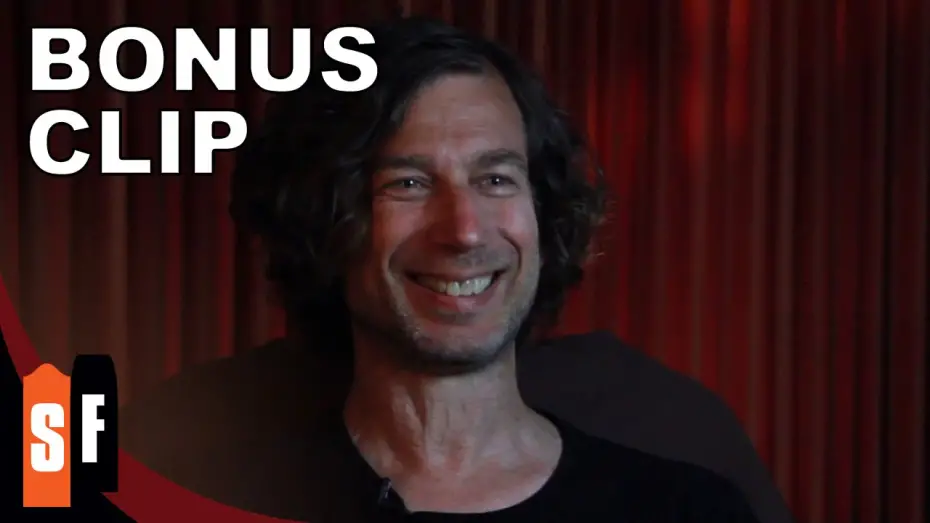 Watch film The Return of the Living Dead | Bonus Clip: Music of the Living Dead